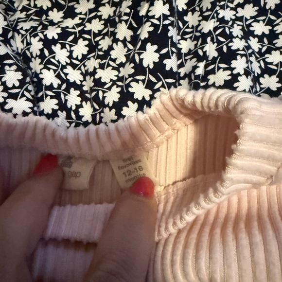 Spring/summer bundle - Picture 4 of 4